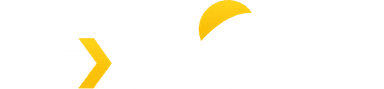 Nextwave