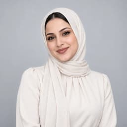 Nour Ahmed