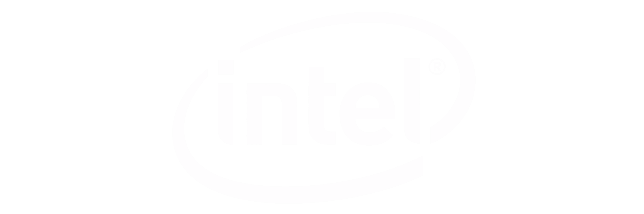 Intel