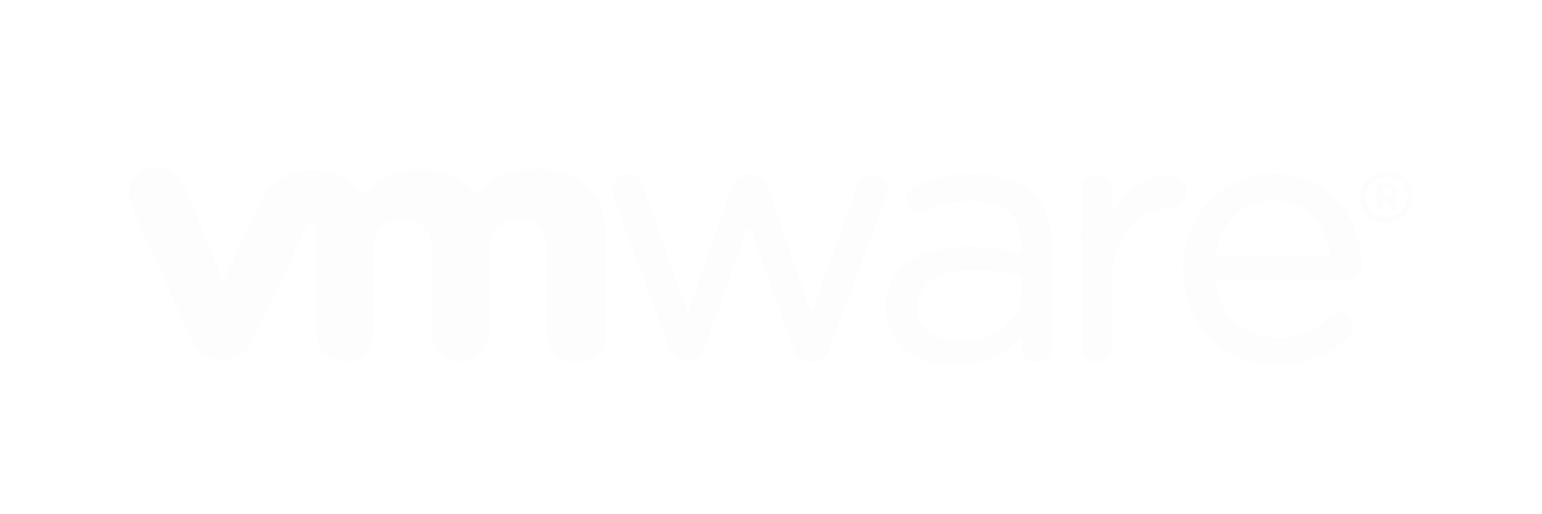 VMware