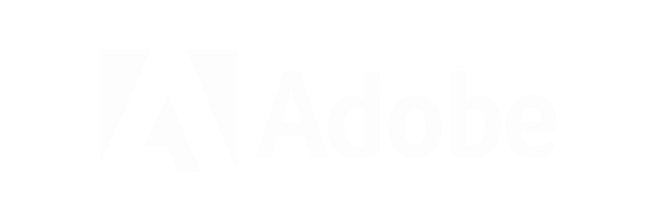 Adobe