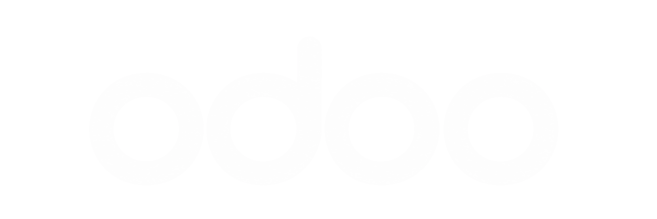 Odoo