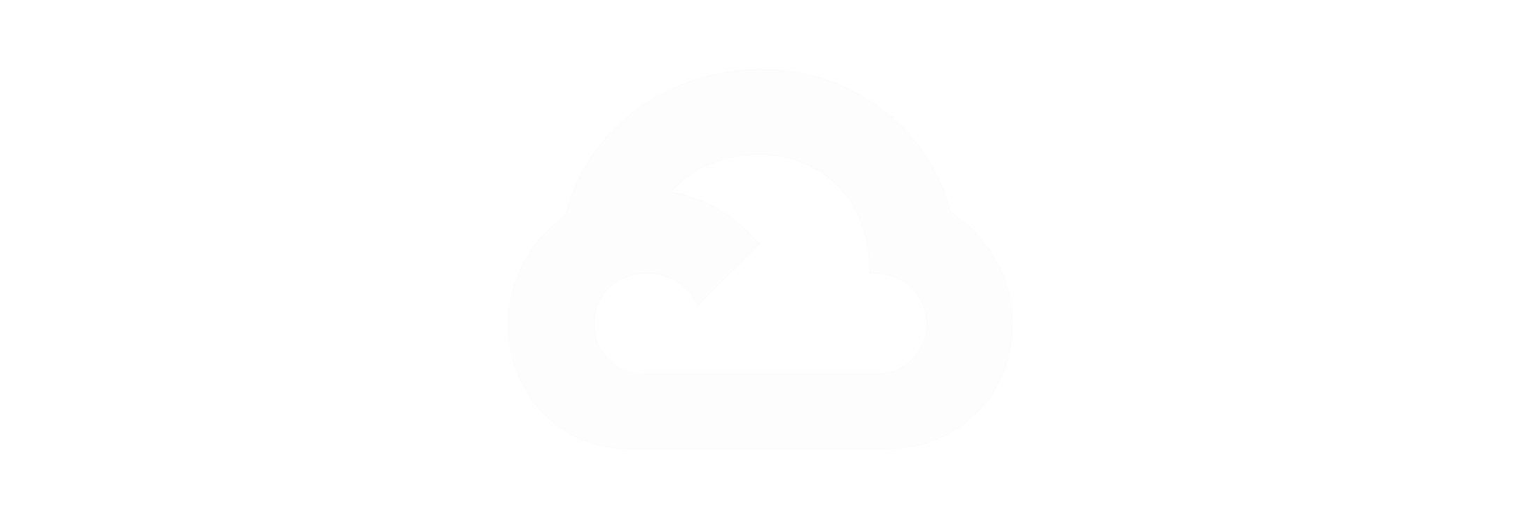 Google Cloud