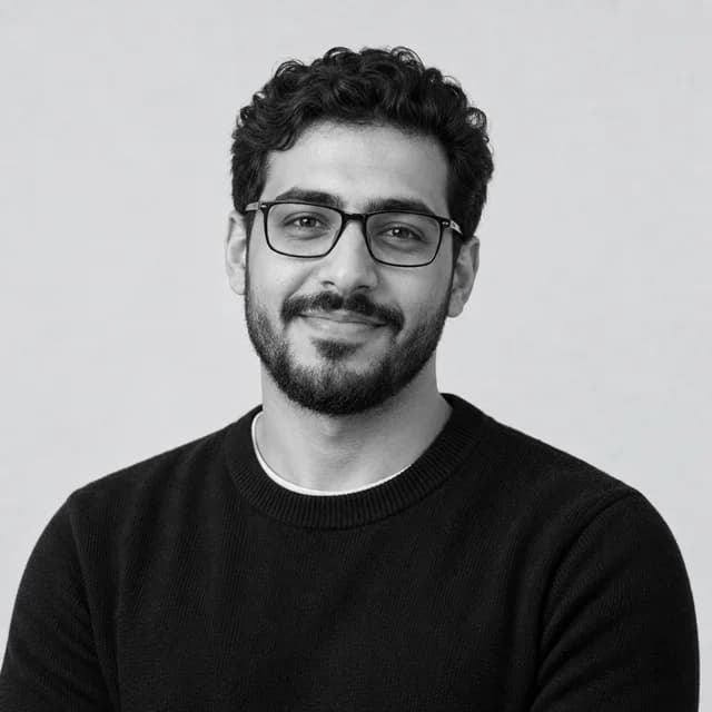 Ahmed Mohamed