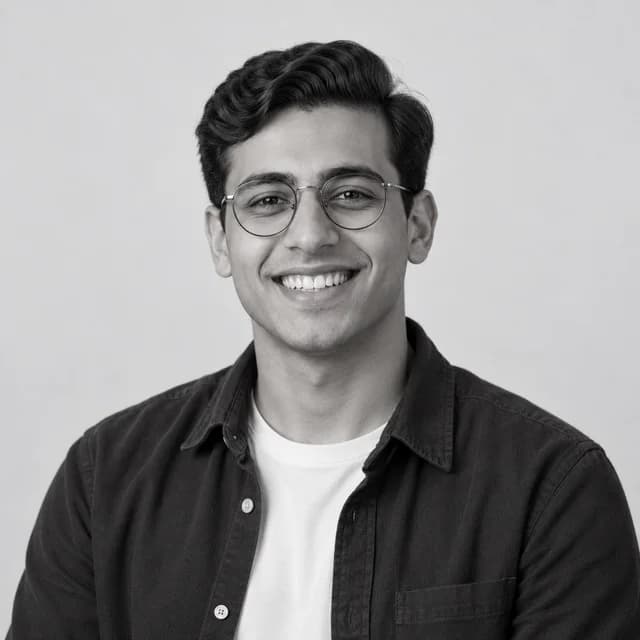 Mohamed Khaled