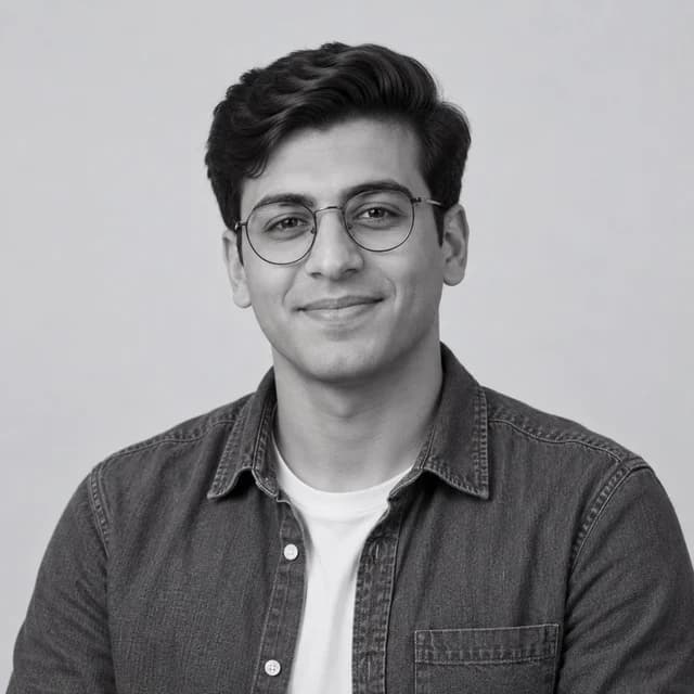 Karim Hossam
