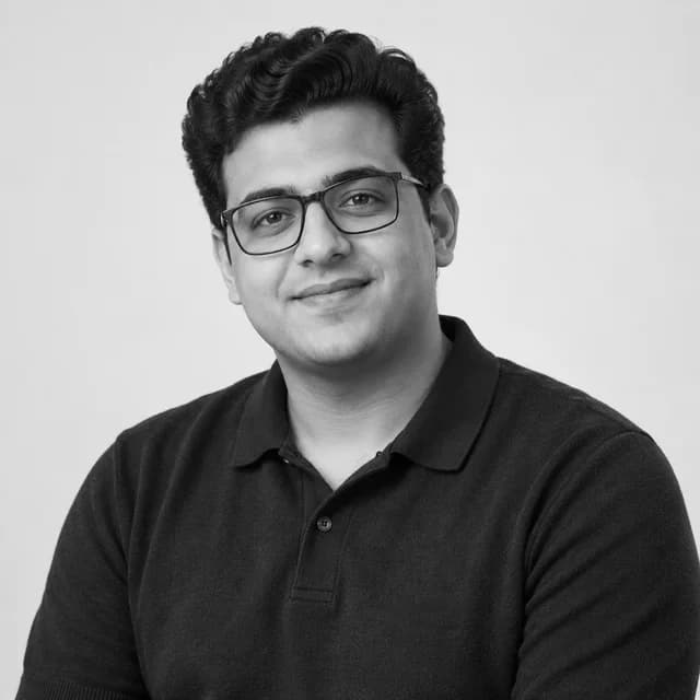 Abdelrahman Tarek