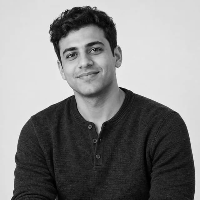 Ahmed Tamer