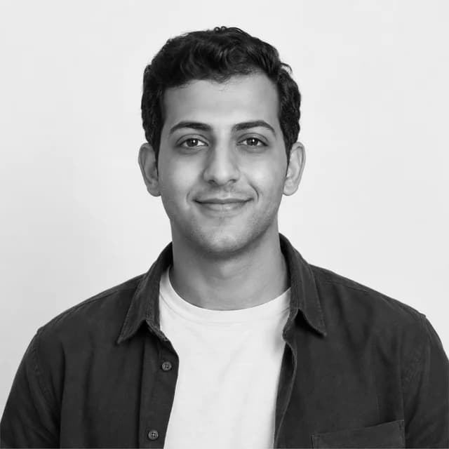 Hossam Ashraf