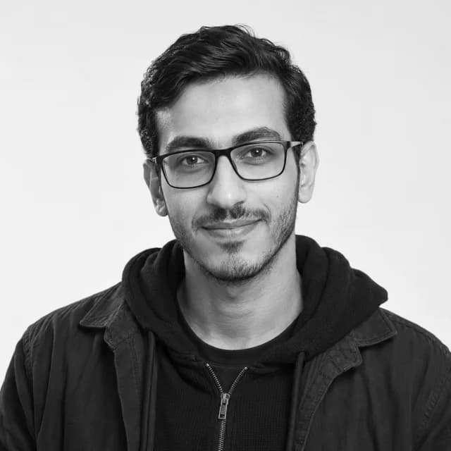 Khaled Waleed