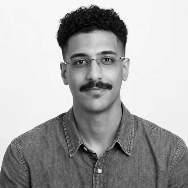 Alaa Mahmoud