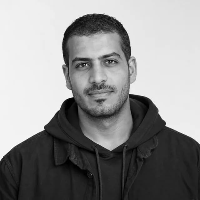Ramy Adel