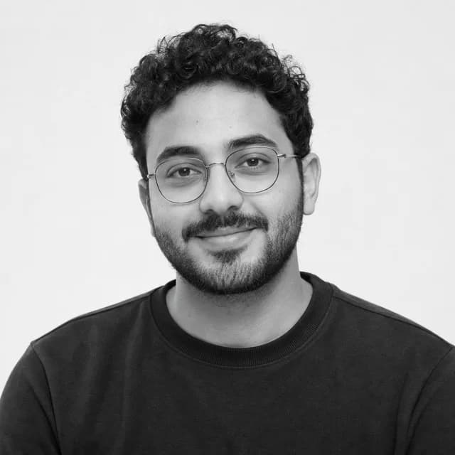 Tarek Samy