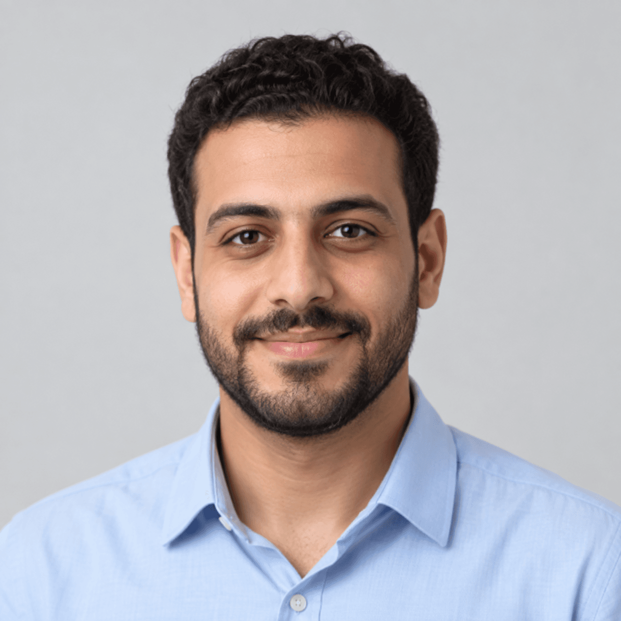 عبدالله الشهري