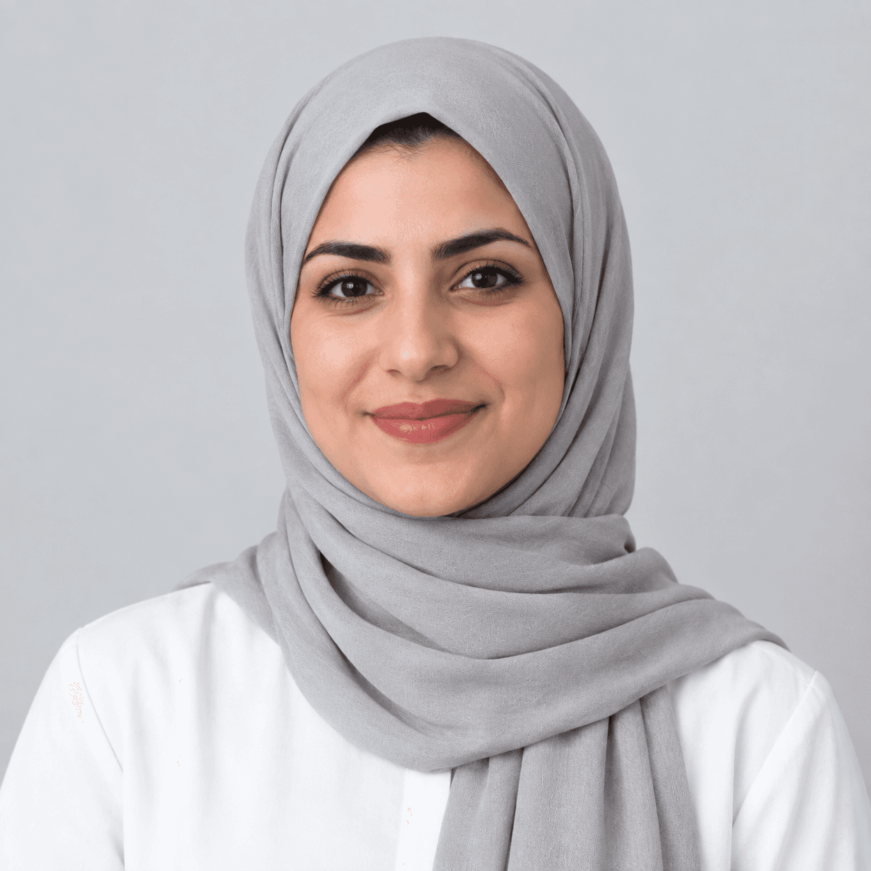 سارة القحطاني