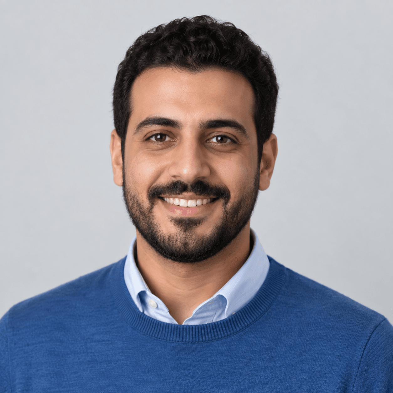 خالد العتيبي