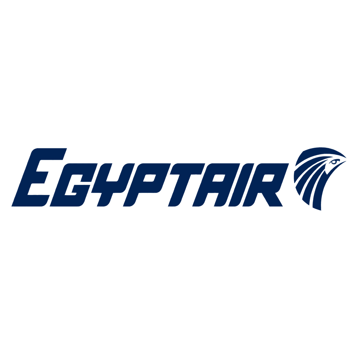 EgyptAir