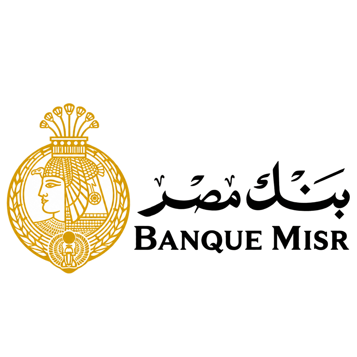 Banque Misr