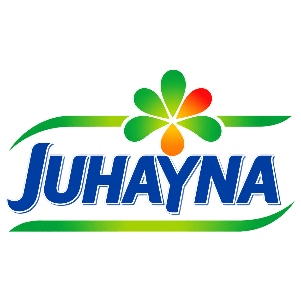 Juhayna