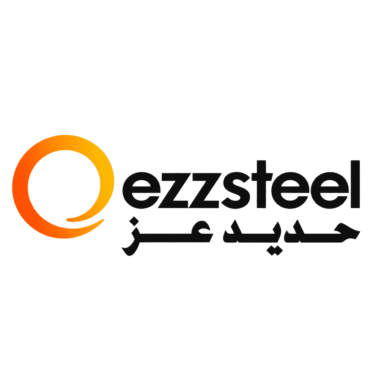 Ezz Steel