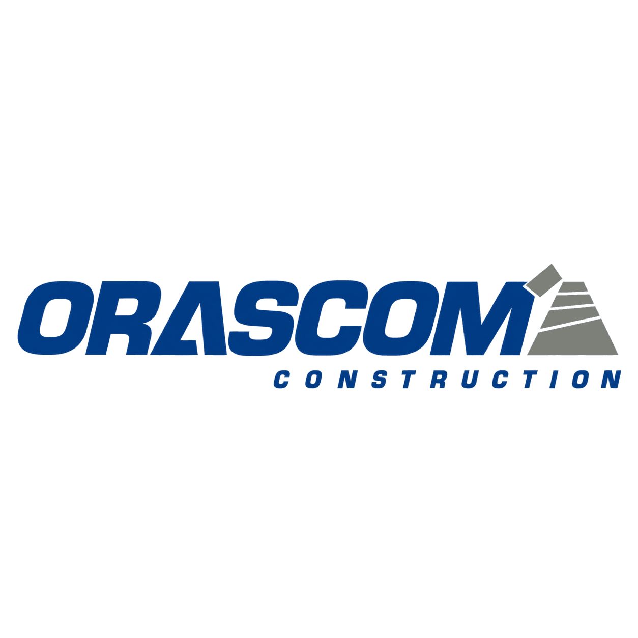 Orascom Construction