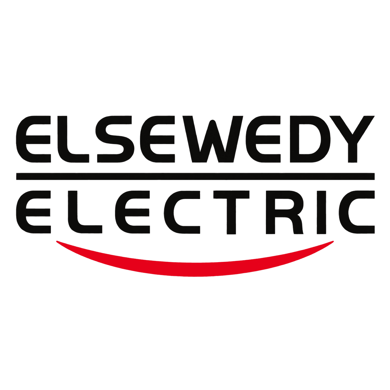 Elsewedy Electric