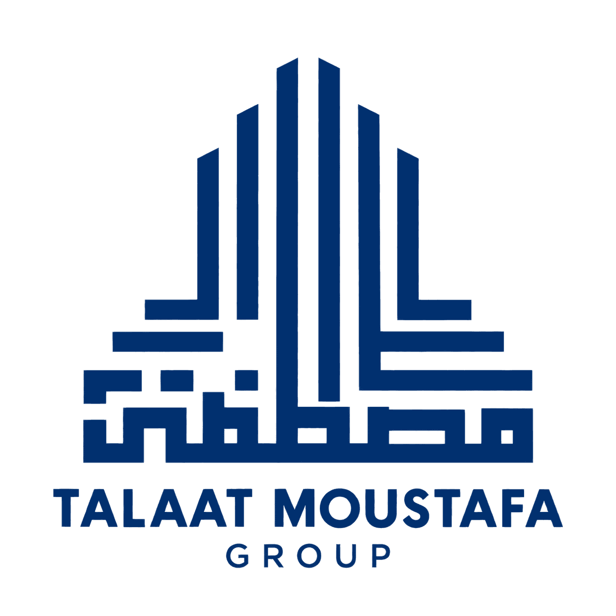 Talaat Moustafa Group