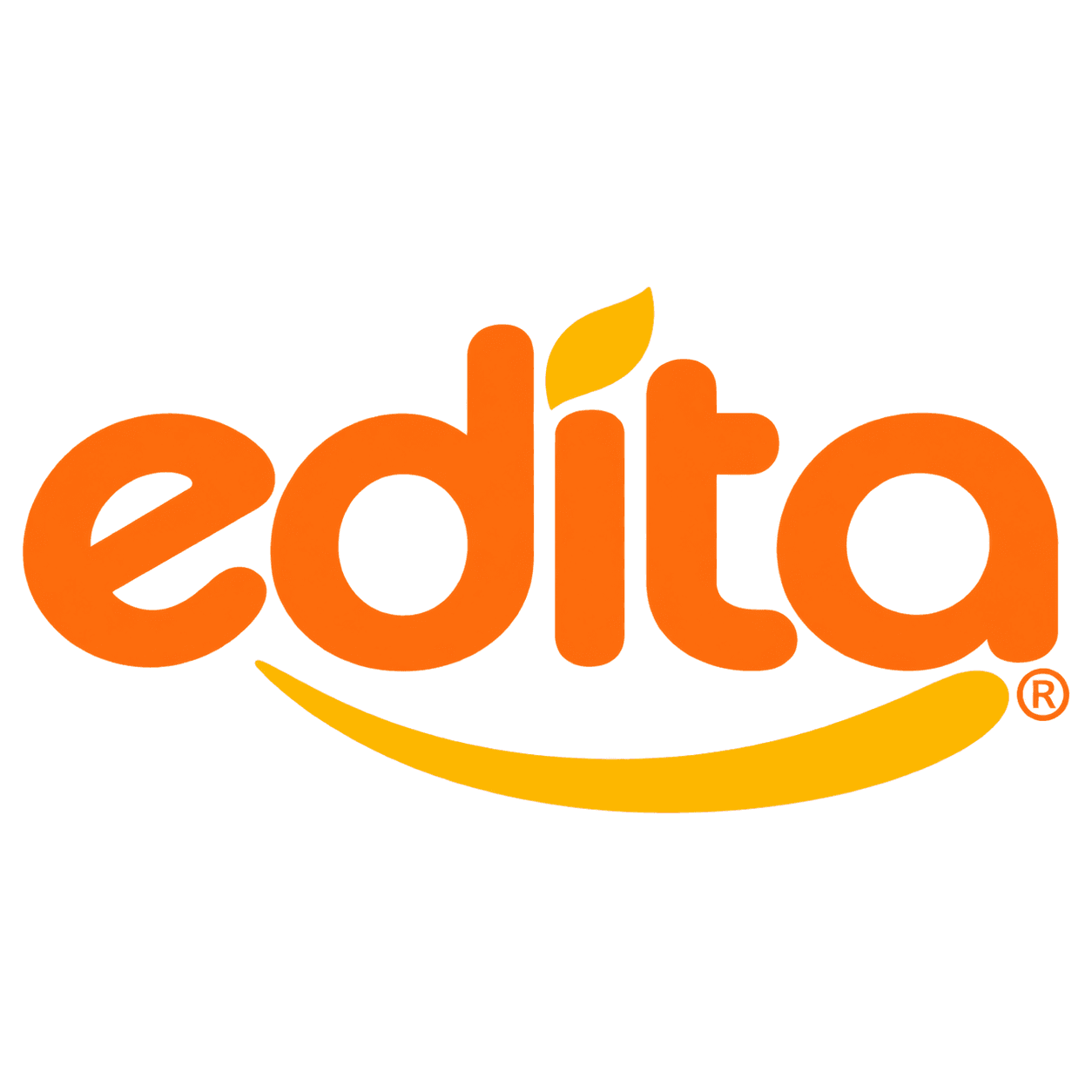 Edita