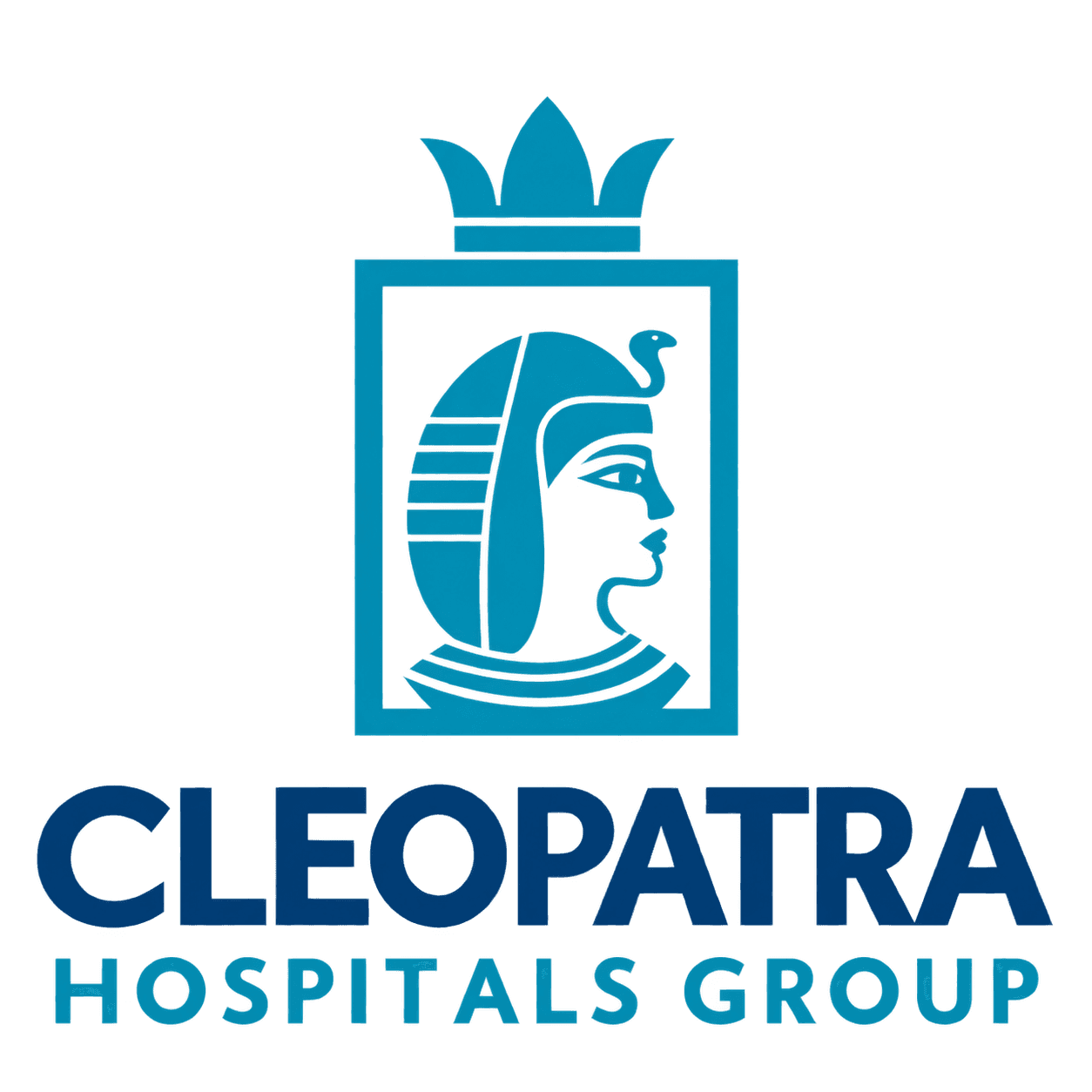 Cleopatra Hospitals Group