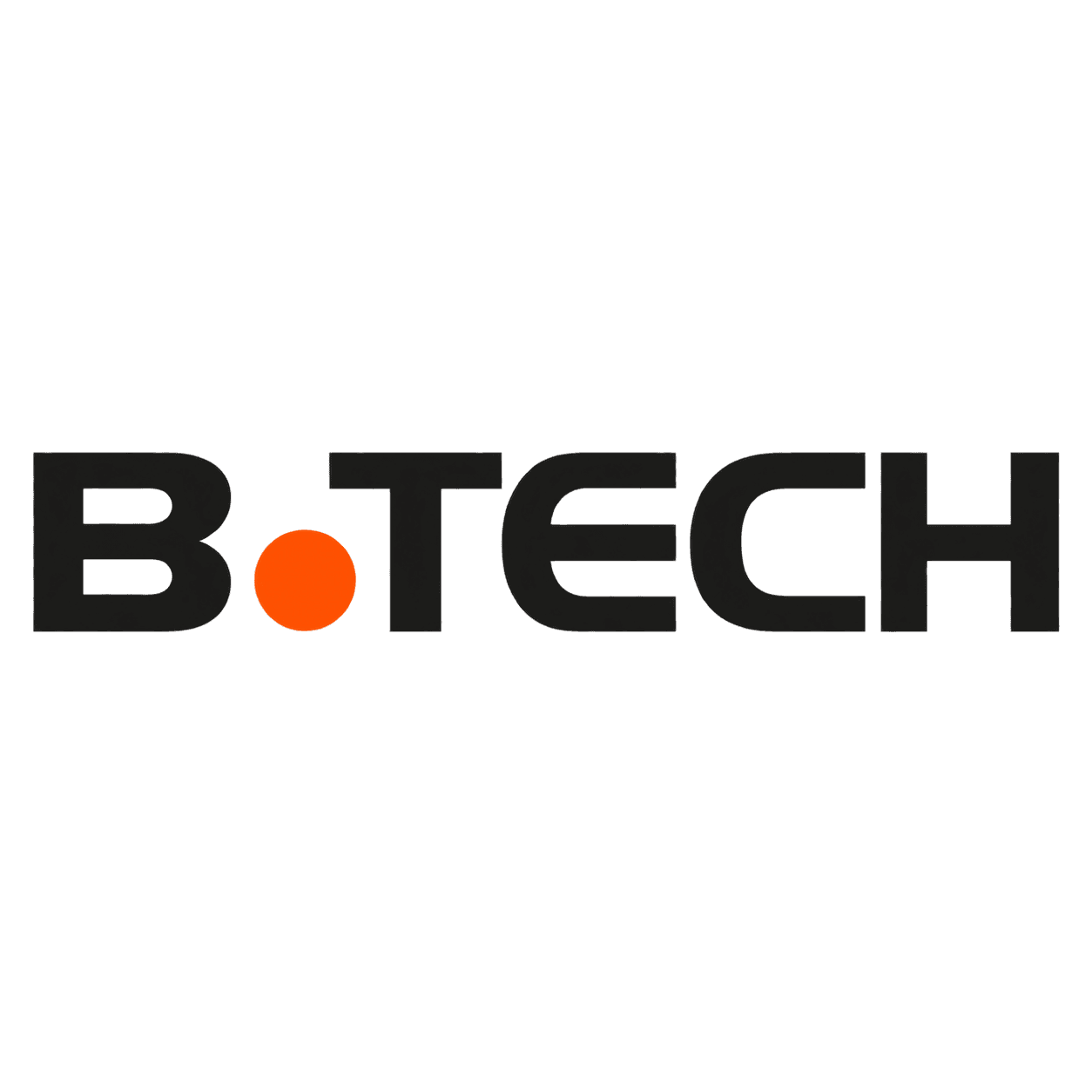 B.TECH