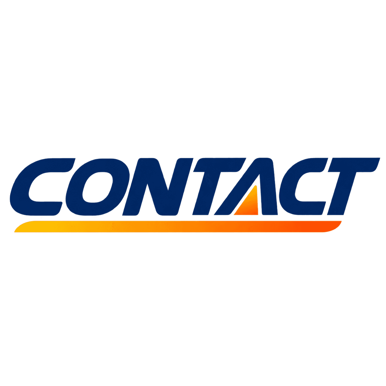 Contact