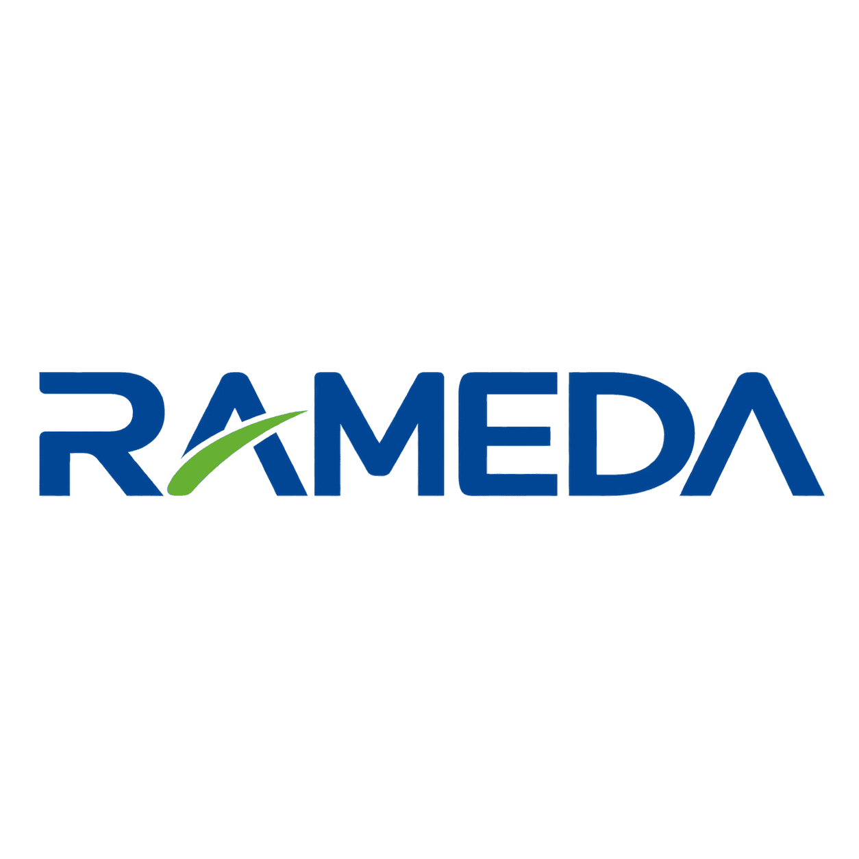 Rameda