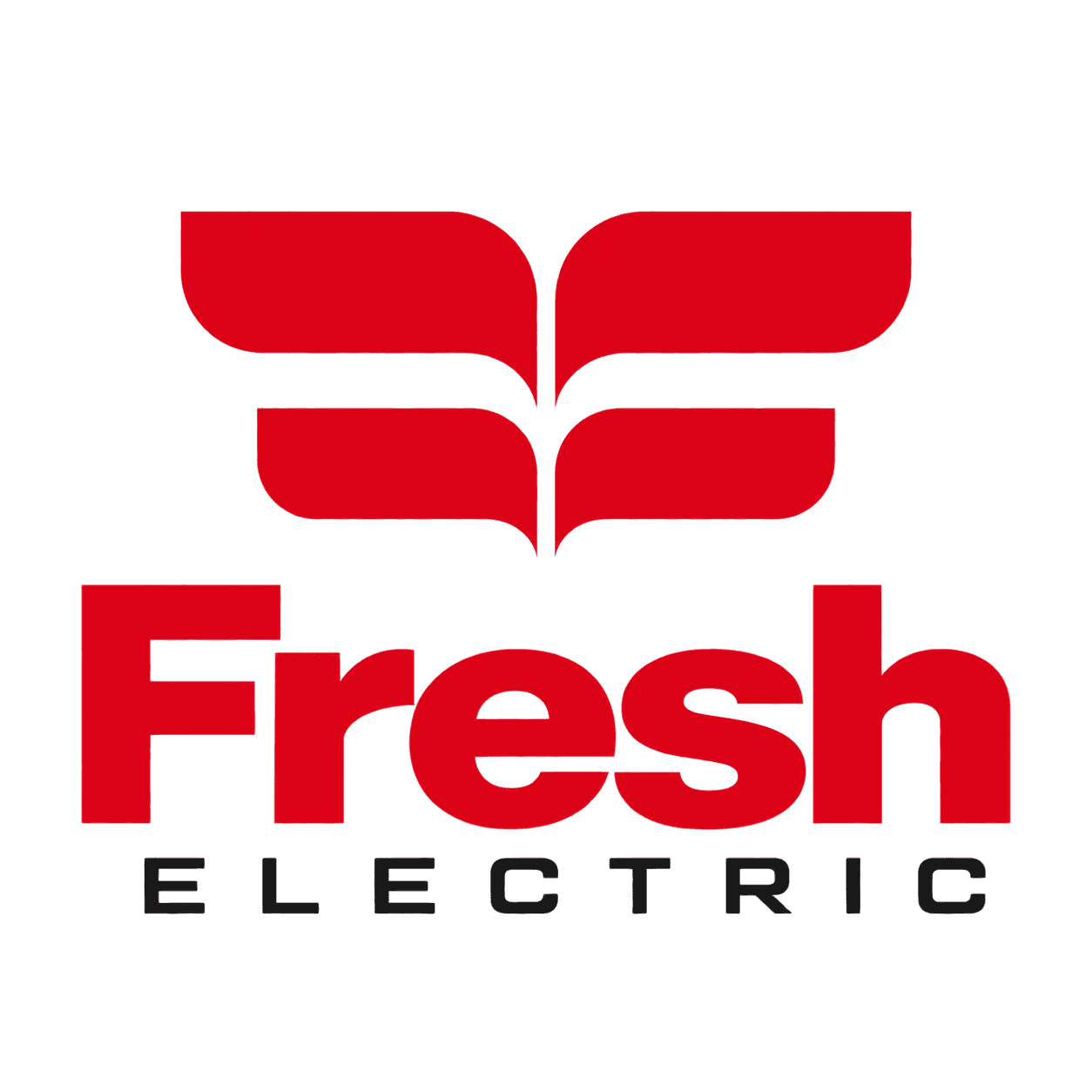 Fresh Electric