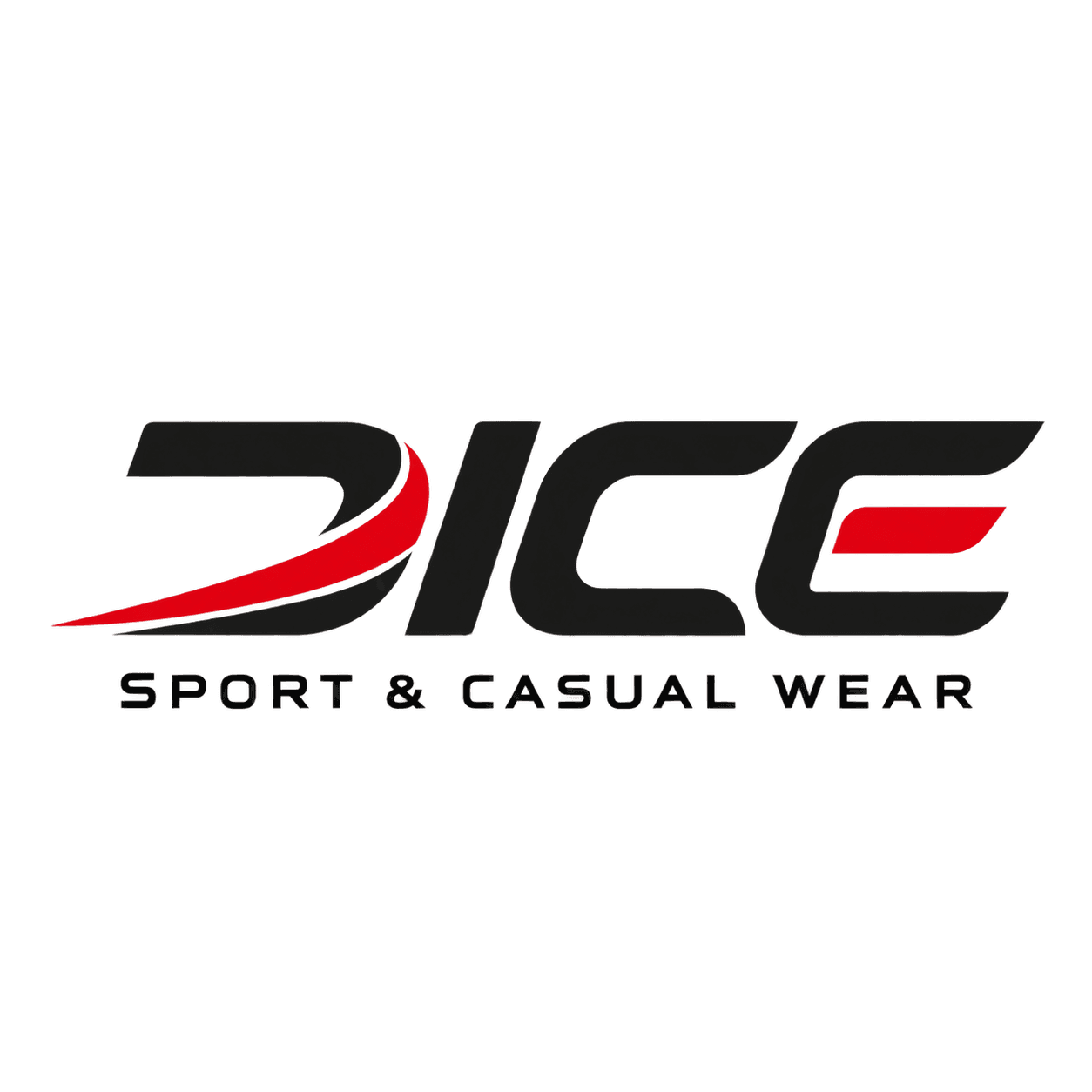 Dice
