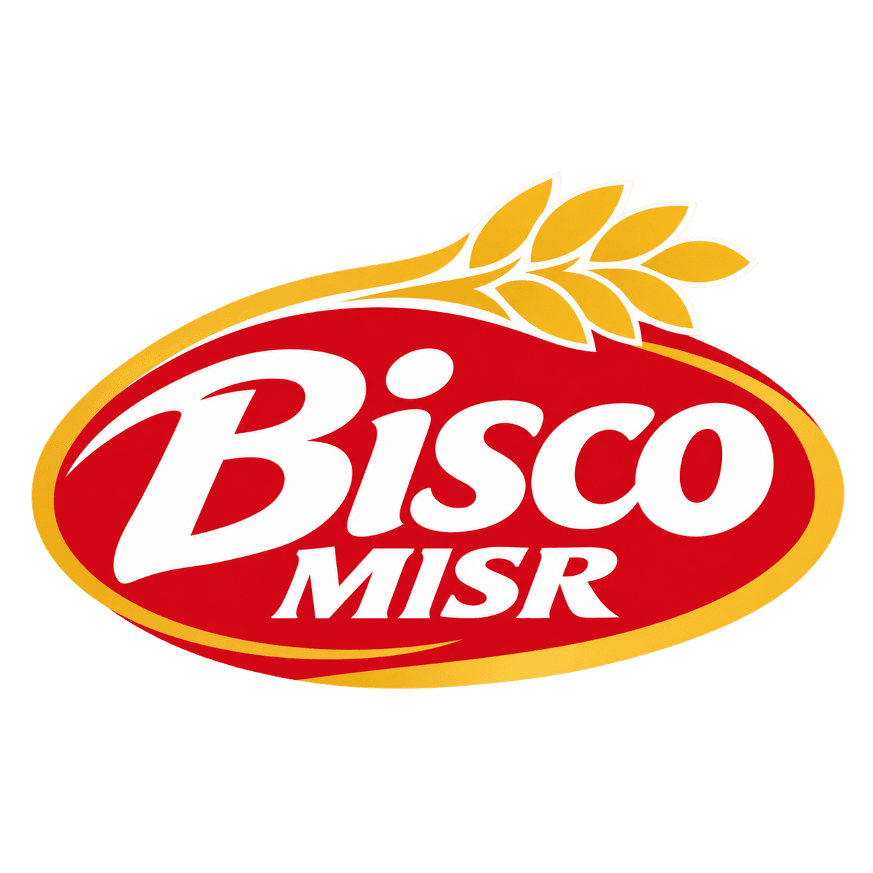 Bisco Misr