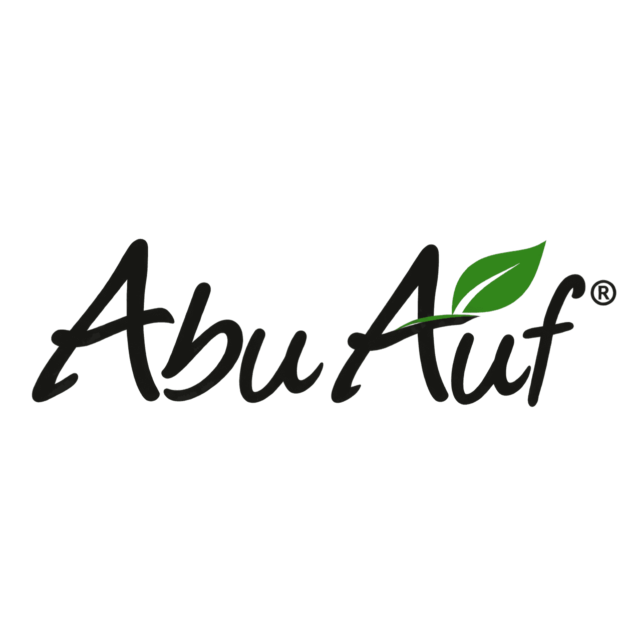 Abu Auf