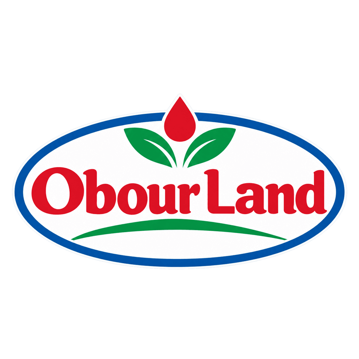 Obour Land