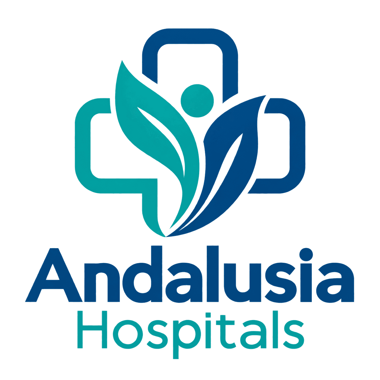 Andalusia Hospitals