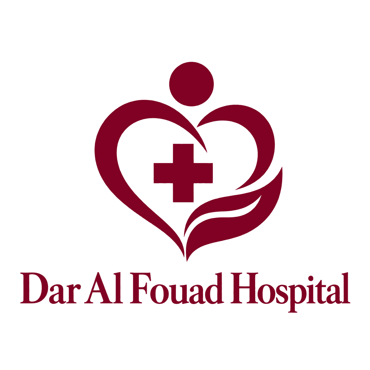 Dar Al Fouad Hospital