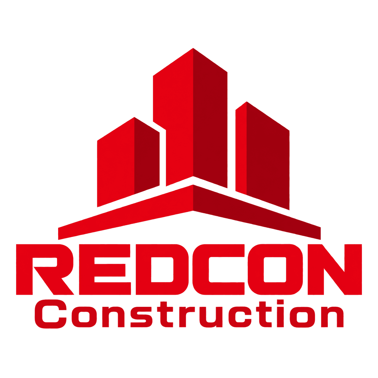 REDCON Construction