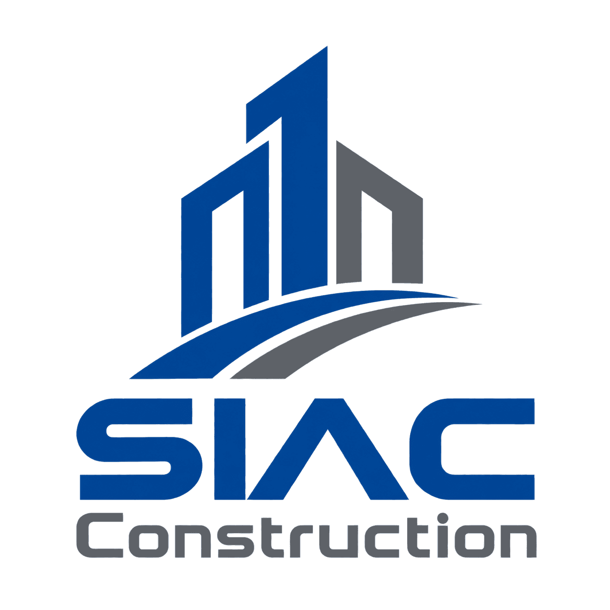 SIAC Construction