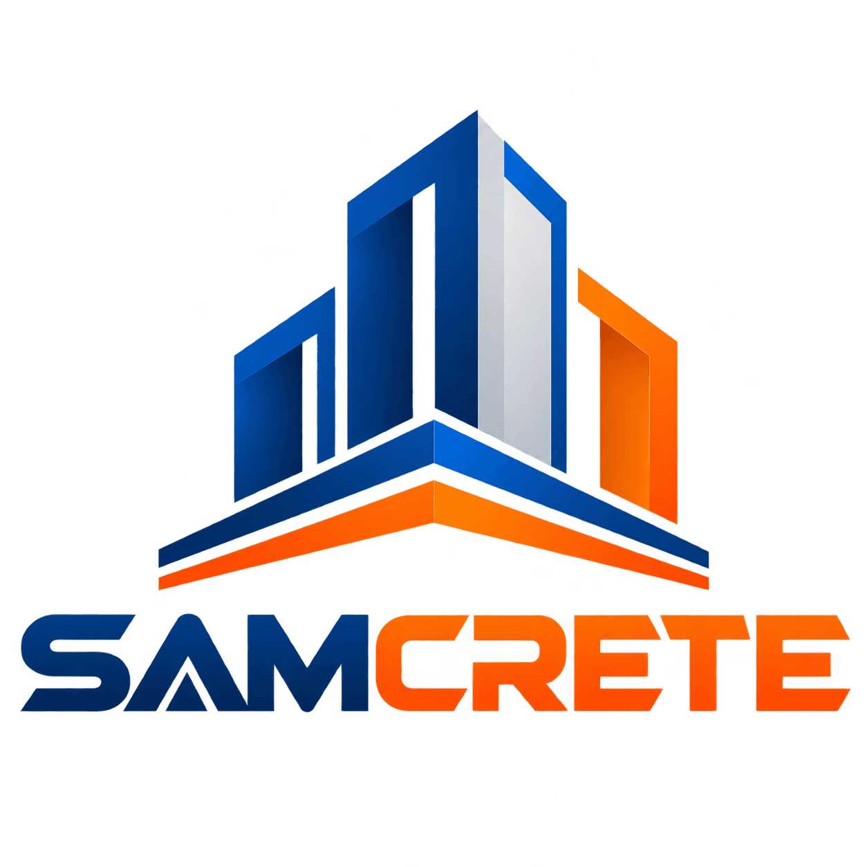 Samcrete