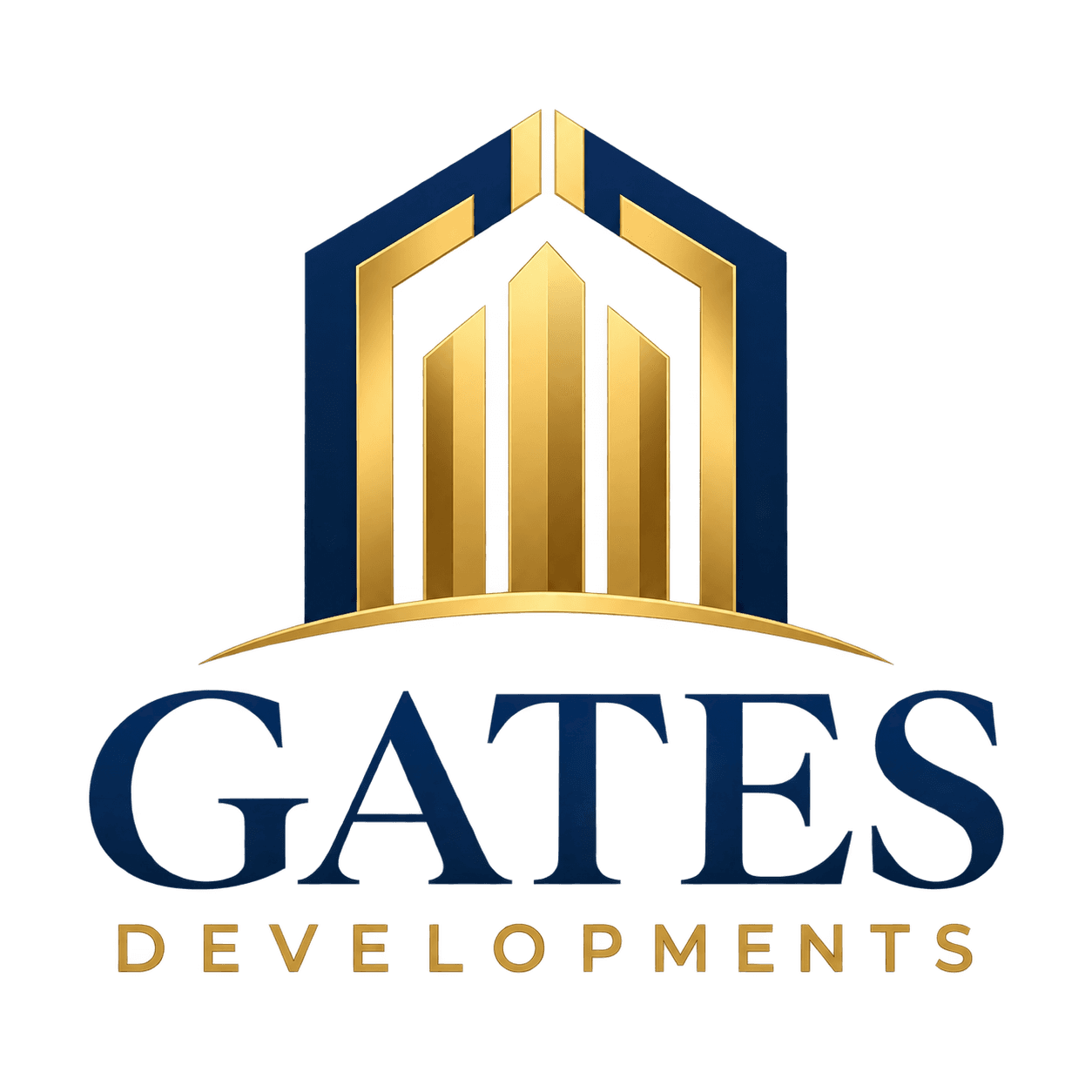 Gates Developments