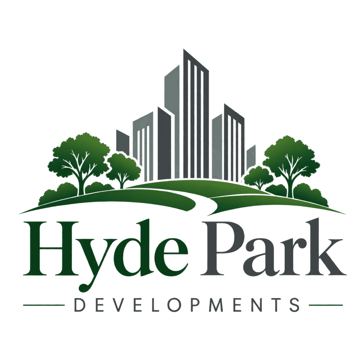 Hyde Park Developments