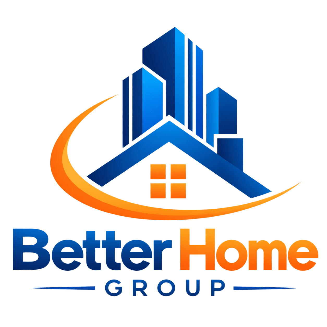 Better Home Group