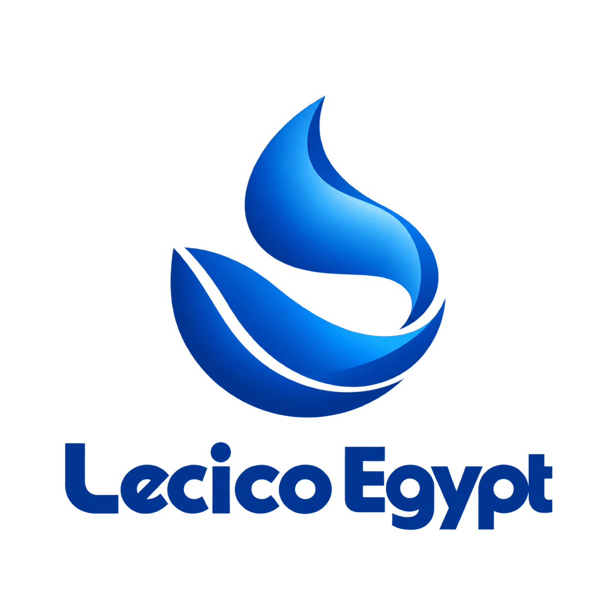 Lecico Egypt