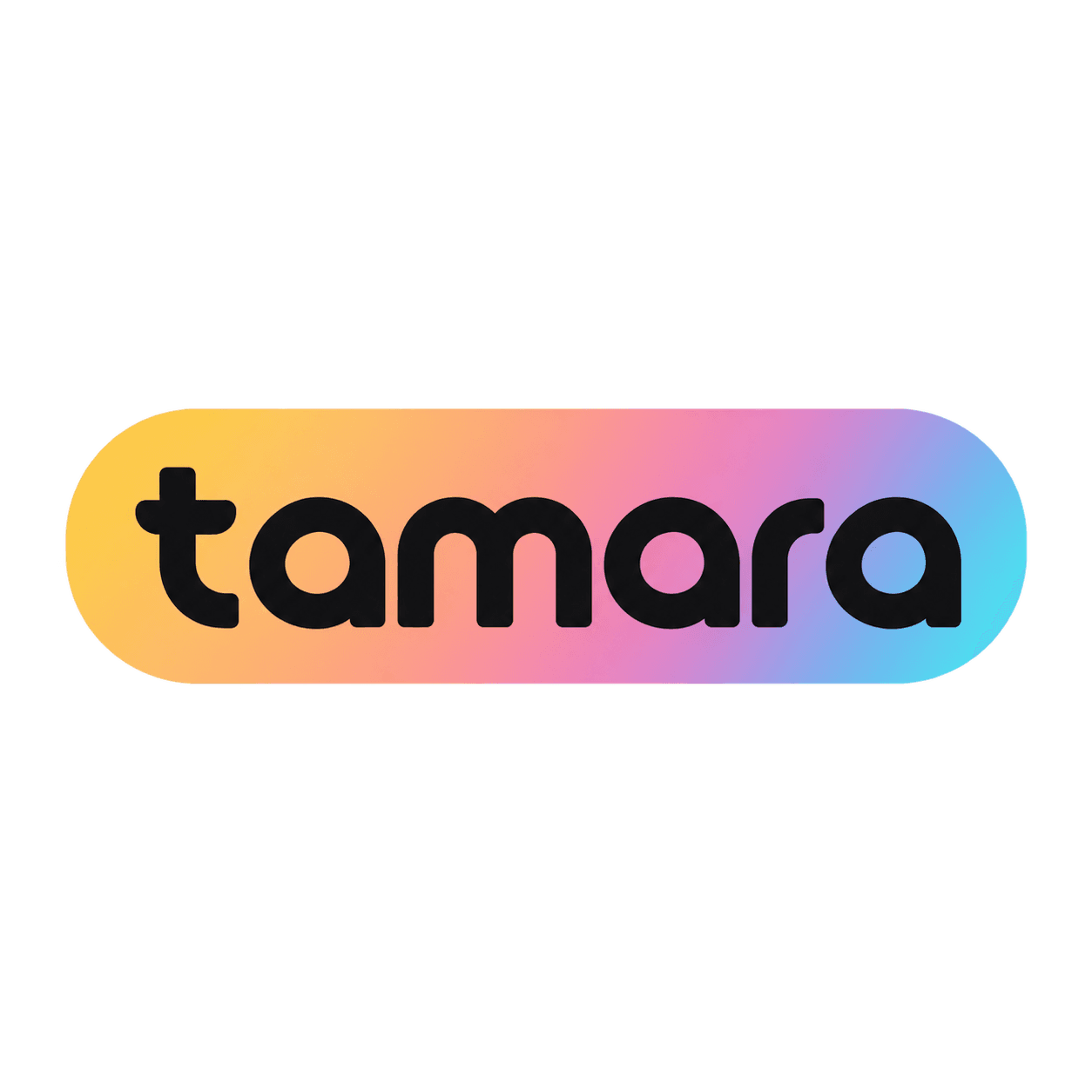 Tamara