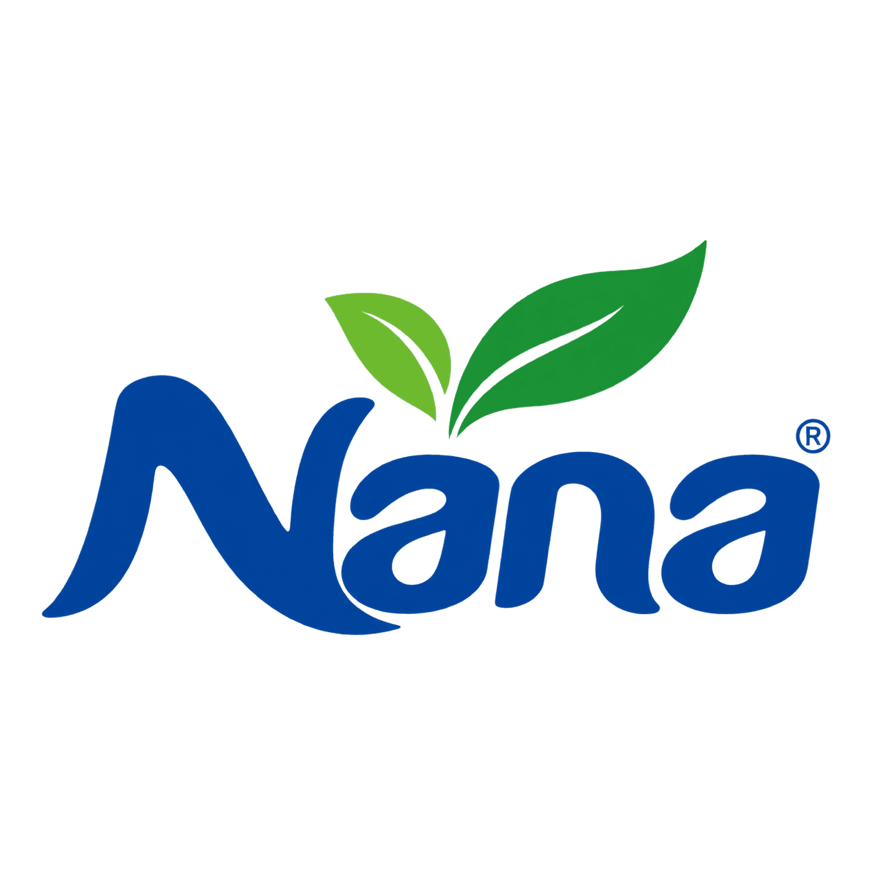Nana