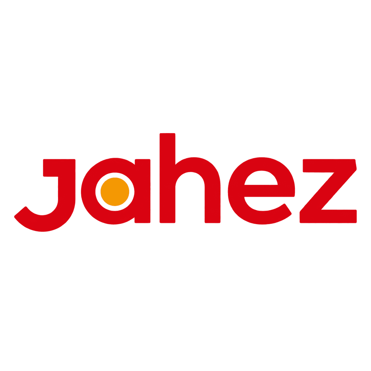 Jahez
