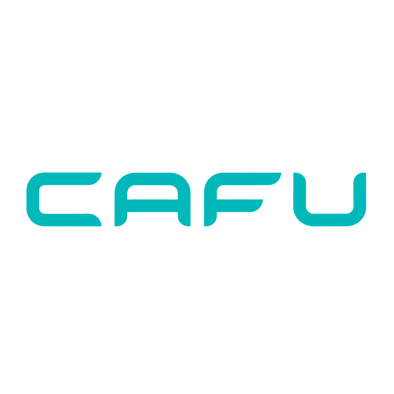 CAFU